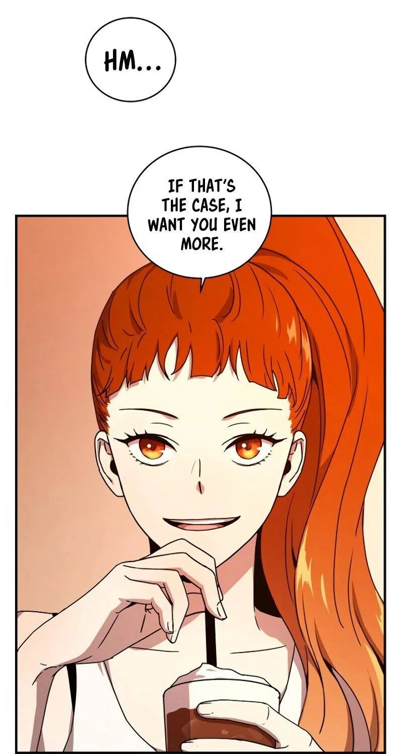 Return of the Frozen Player Mangakakalot X Chapter 19 Page 36
