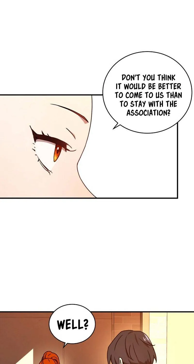 Return of the Frozen Player Mangakakalot X Chapter 19 Page 42