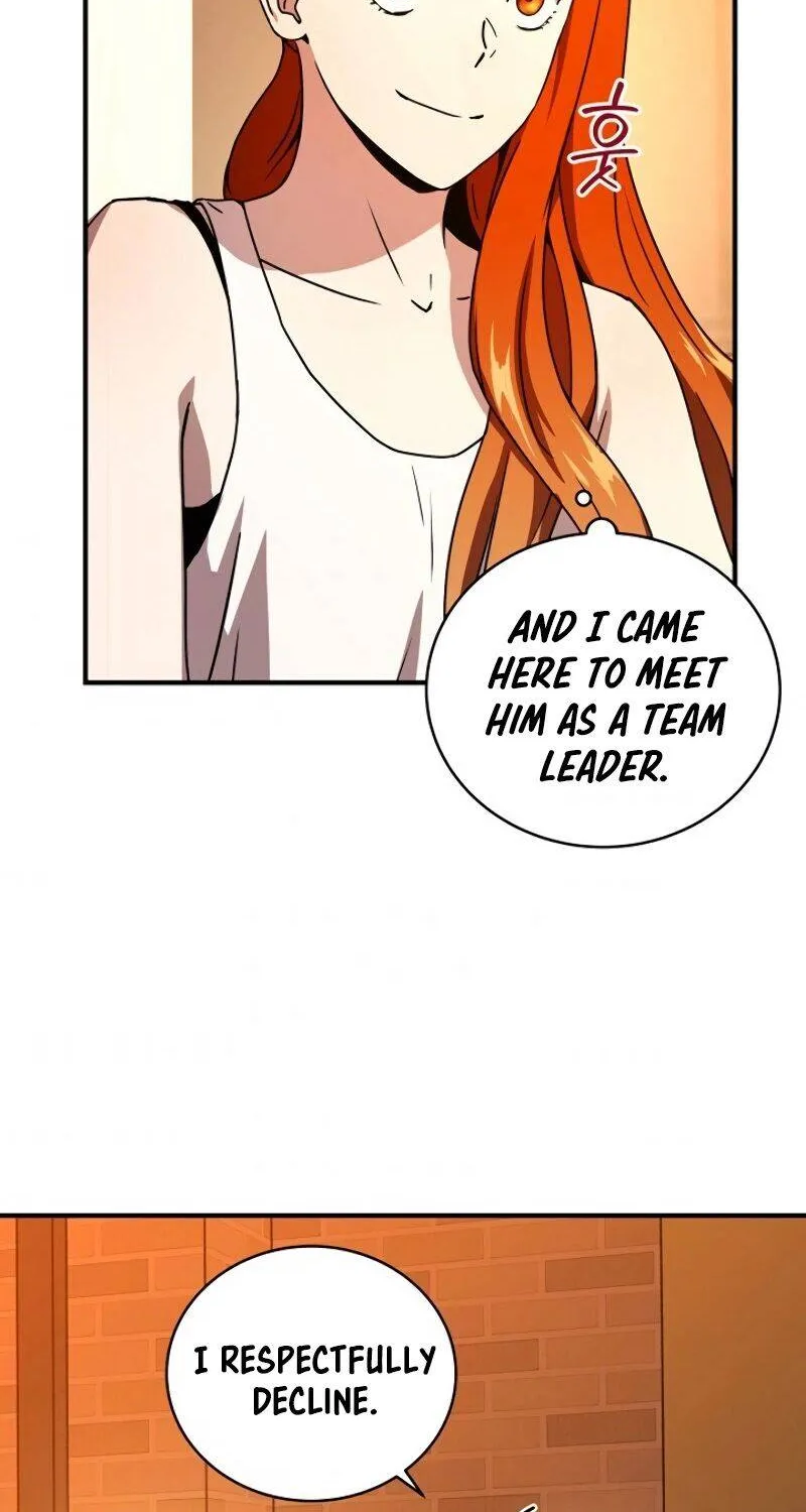 Return of the Frozen Player Mangakakalot X Chapter 19 Page 44