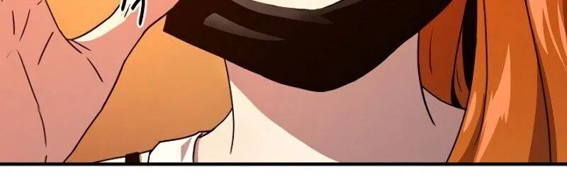 Return of the Frozen Player Mangakakalot X Chapter 19 Page 9
