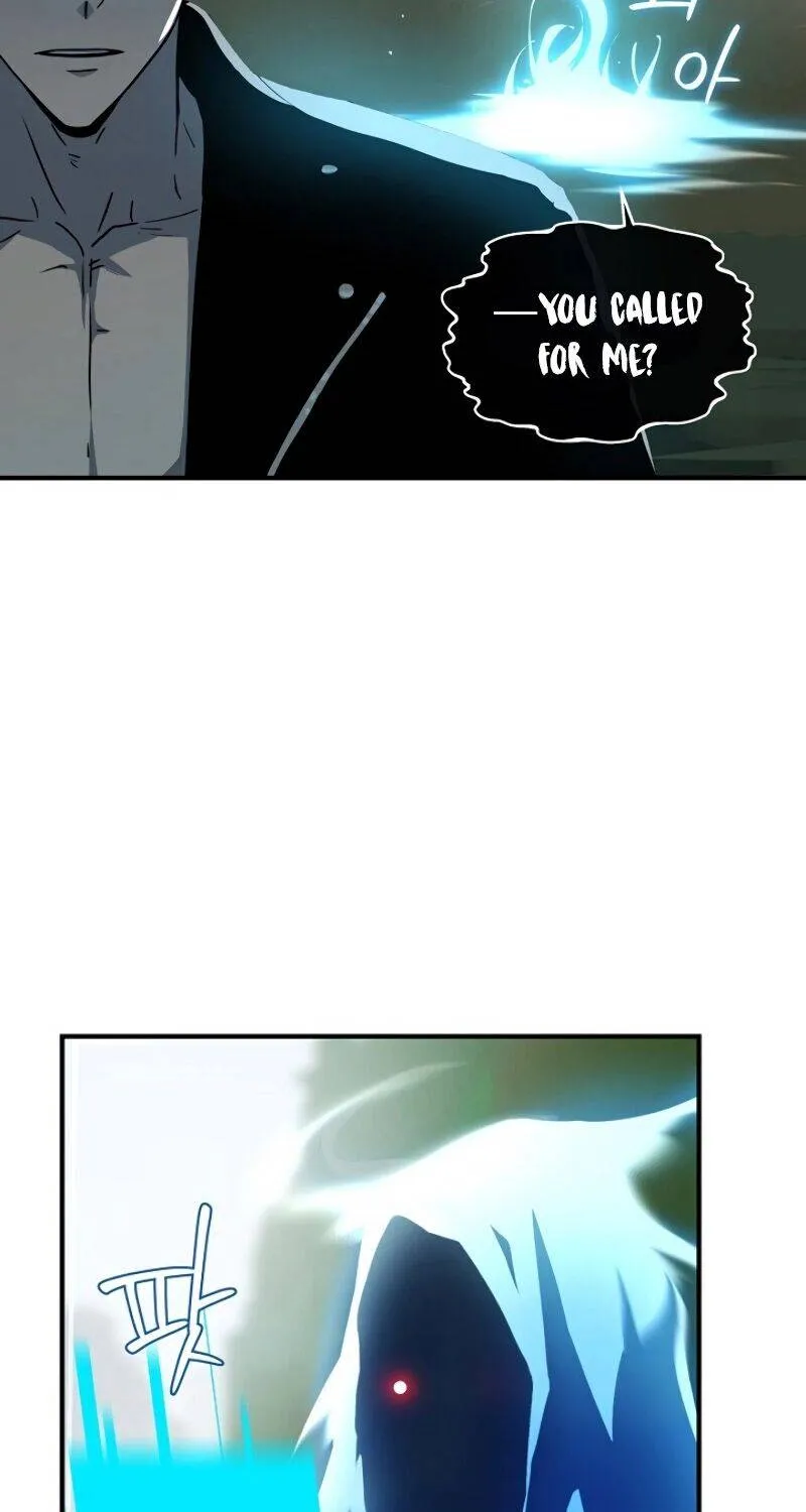 Return of the Frozen Player Mangakakalot X Chapter 20 Page 11