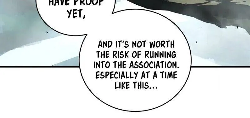 Return of the Frozen Player Mangakakalot X Chapter 20 Page 16