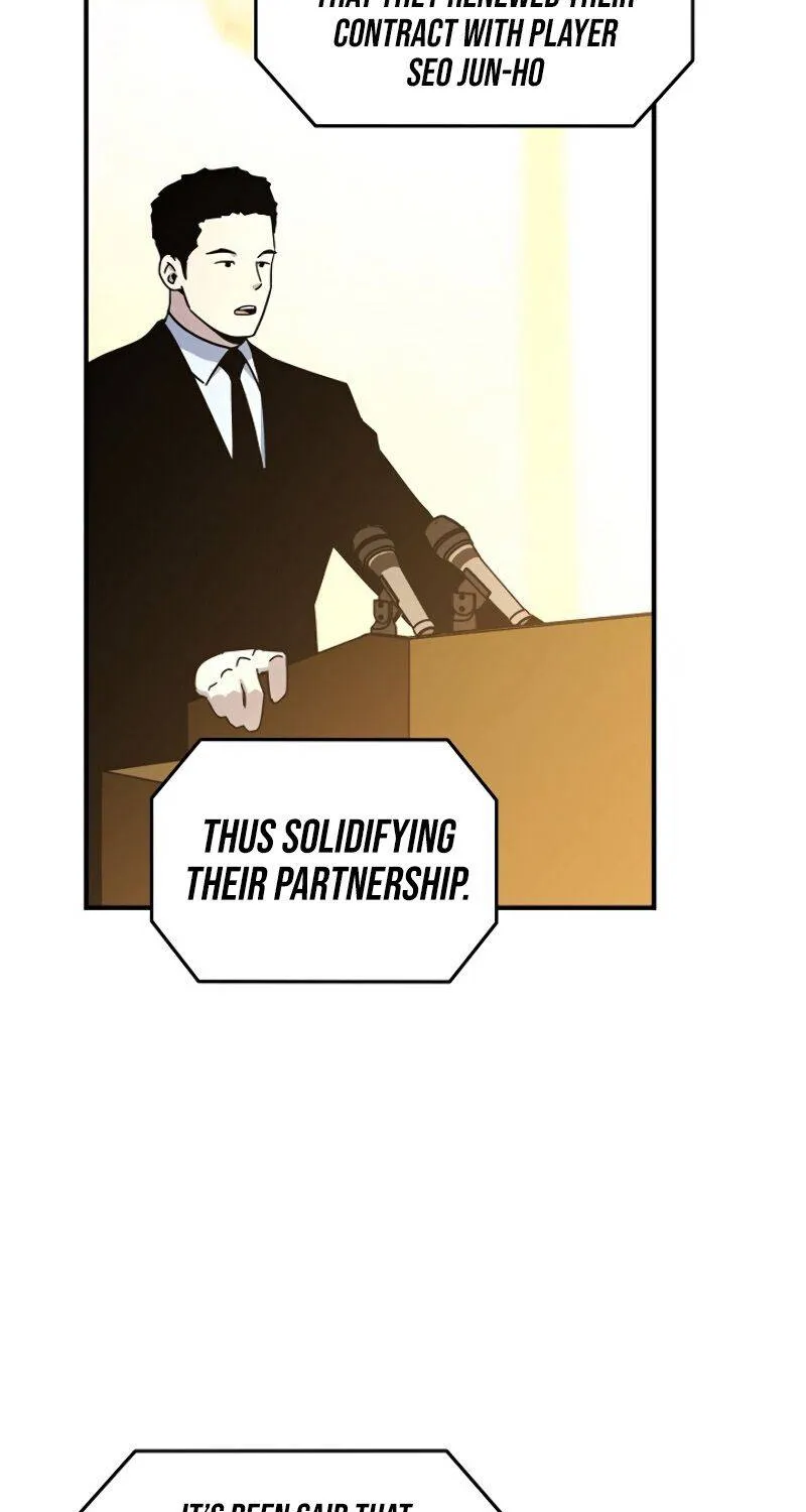 Return of the Frozen Player Mangakakalot X Chapter 20 Page 4