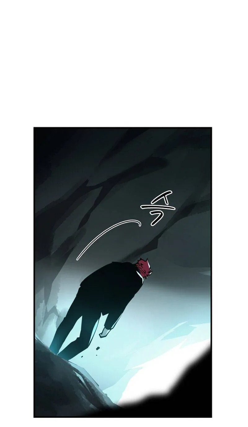 Return of the Frozen Player Mangakakalot X Chapter 20 Page 8