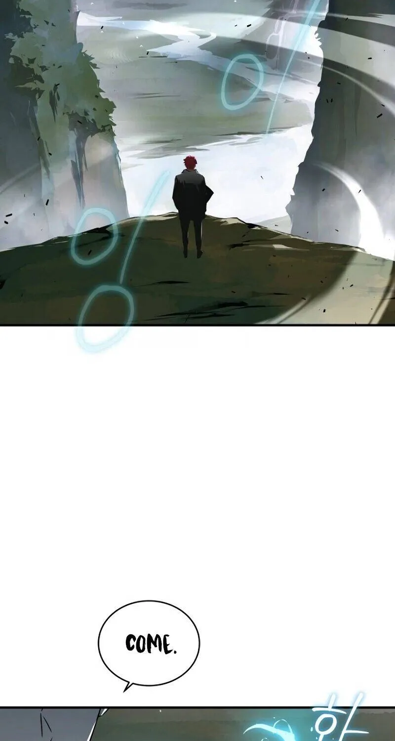 Return of the Frozen Player Mangakakalot X Chapter 20 Page 10
