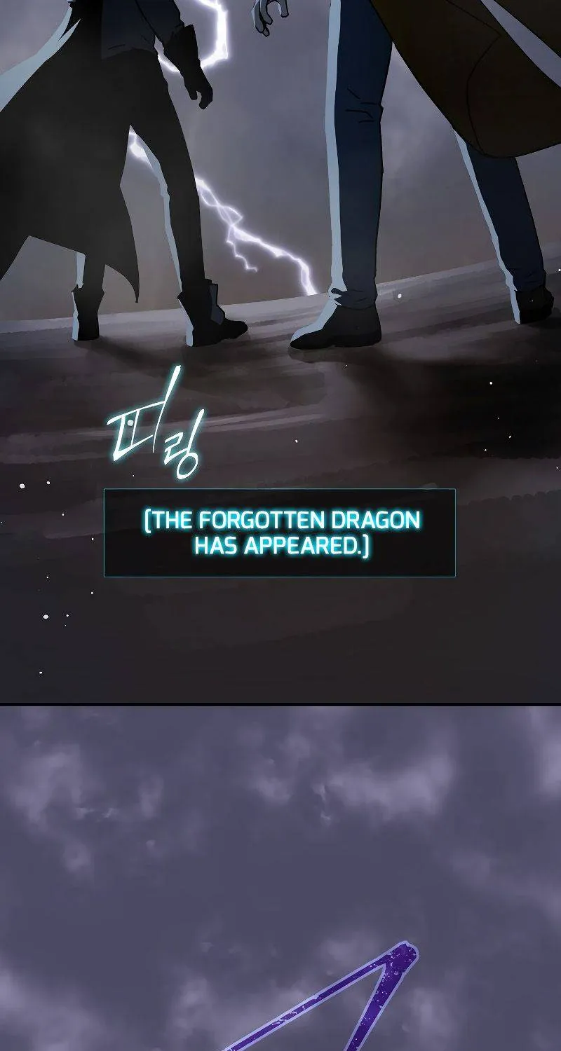 Return of the Frozen Player Mangakakalot X Chapter 21 Page 59