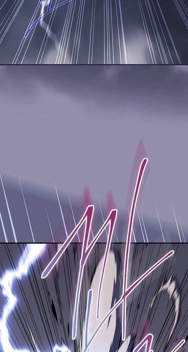 Return of the Frozen Player Mangakakalot X Chapter 21 Page 61