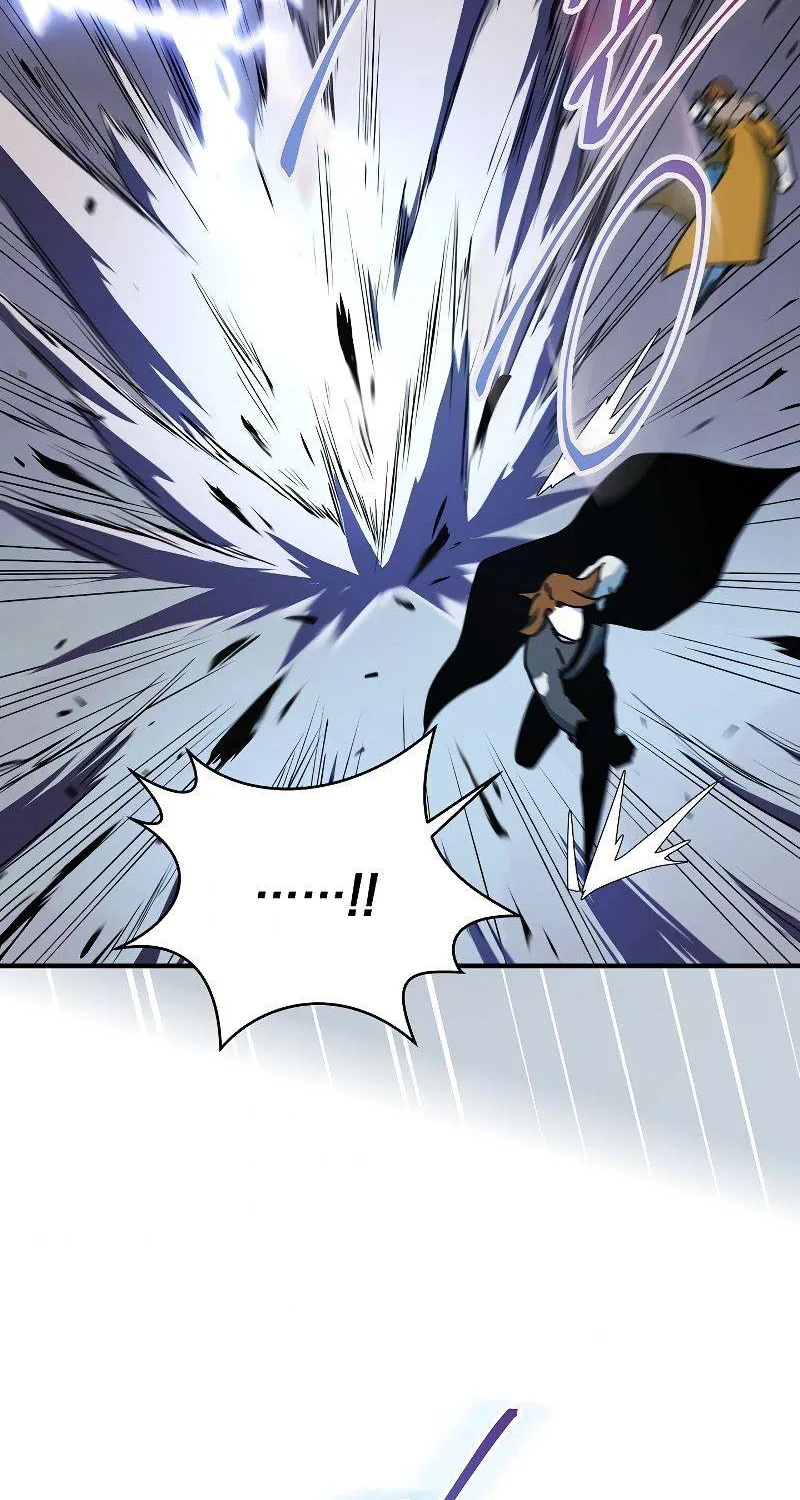 Return of the Frozen Player Mangakakalot X Chapter 21 Page 62