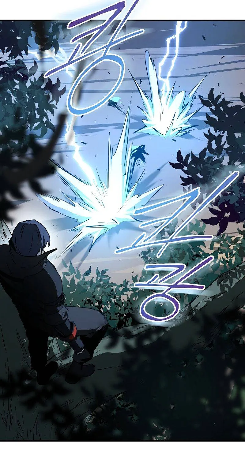 Return of the Frozen Player Mangakakalot X Chapter 21 Page 63