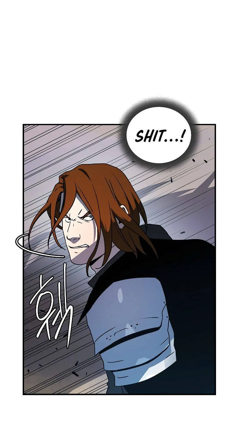 Return of the Frozen Player Mangakakalot X Chapter 21 Page 67