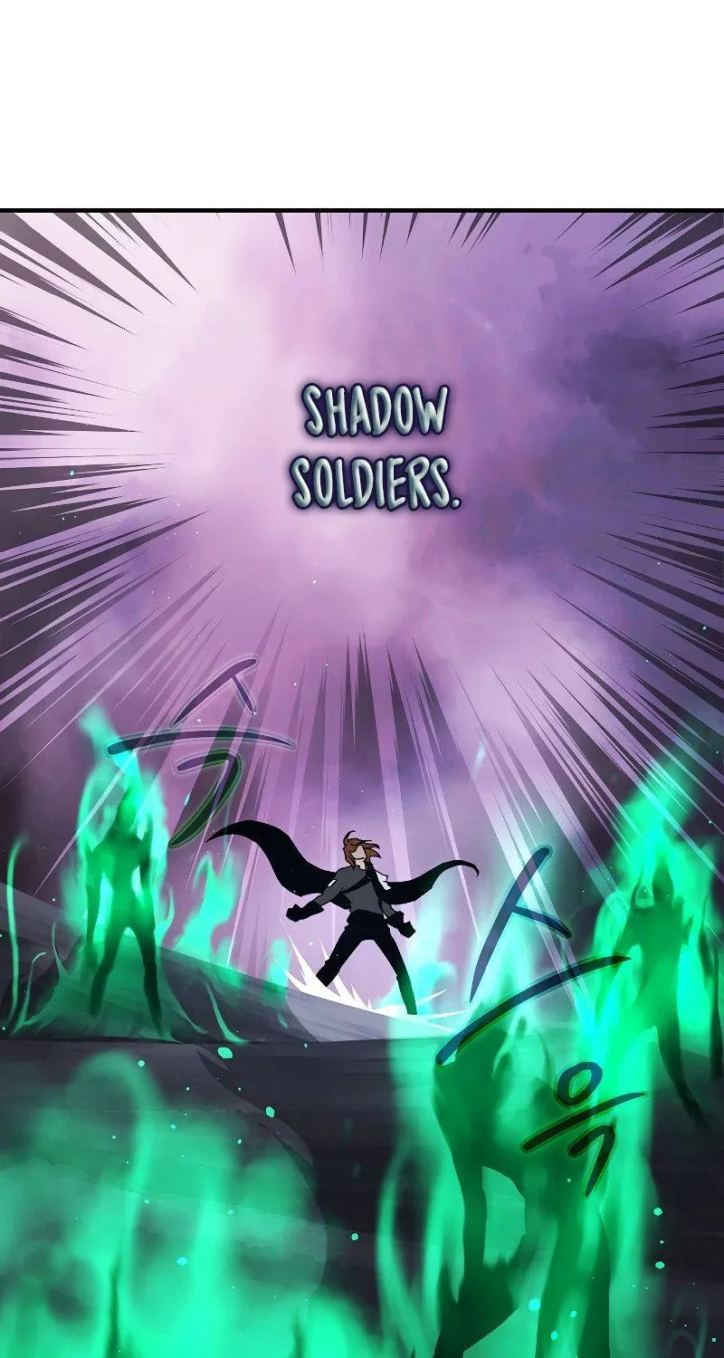 Return of the Frozen Player Mangakakalot X Chapter 21 Page 68