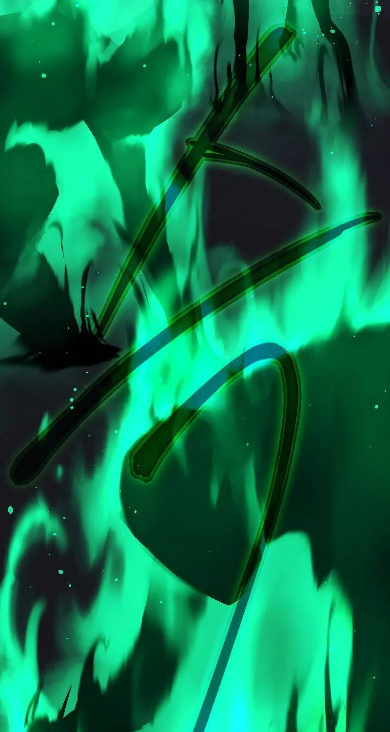Return of the Frozen Player Mangakakalot X Chapter 21 Page 69
