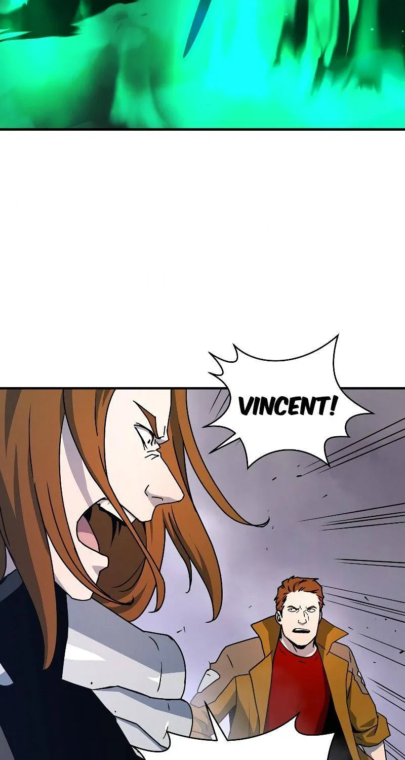 Return of the Frozen Player Mangakakalot X Chapter 21 Page 70