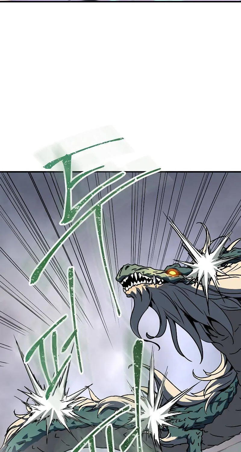 Return of the Frozen Player Mangakakalot X Chapter 21 Page 73