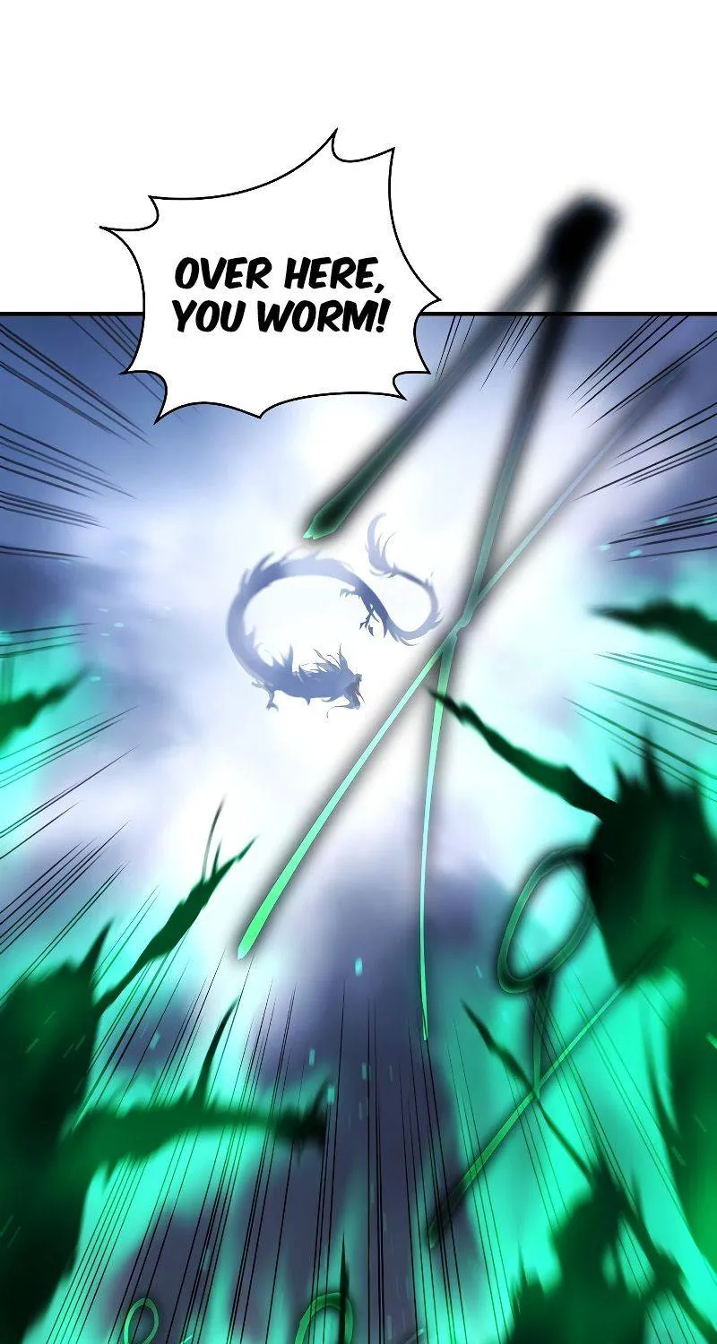 Return of the Frozen Player Mangakakalot X Chapter 21 Page 75