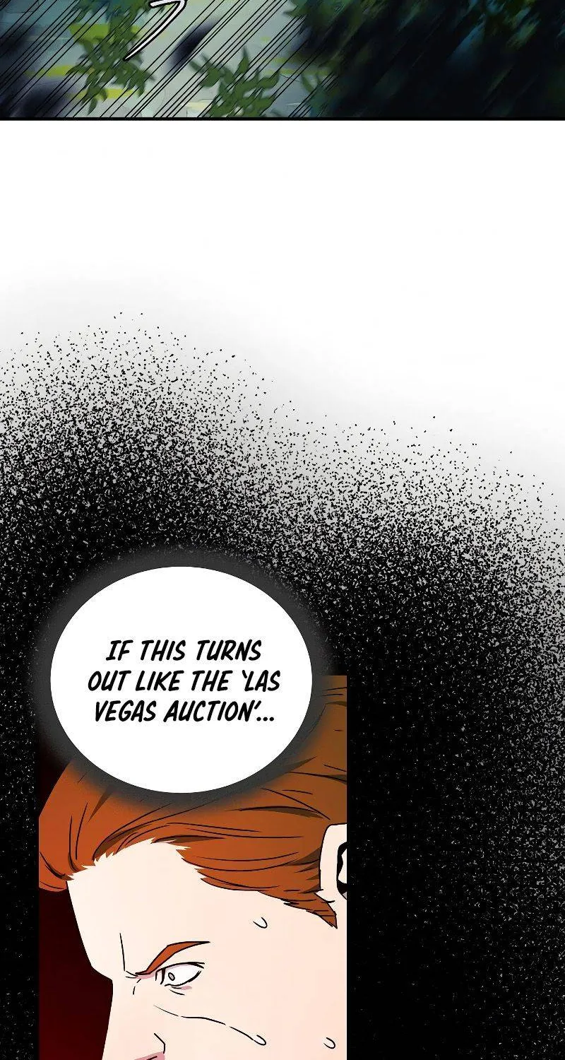 Return of the Frozen Player Mangakakalot X Chapter 21 Page 78