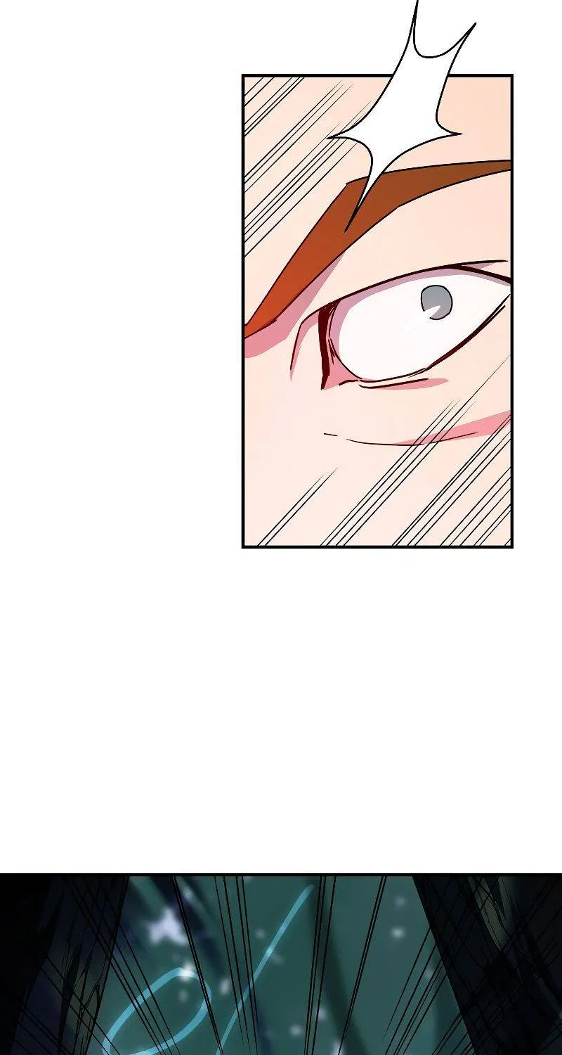 Return of the Frozen Player Mangakakalot X Chapter 21 Page 80