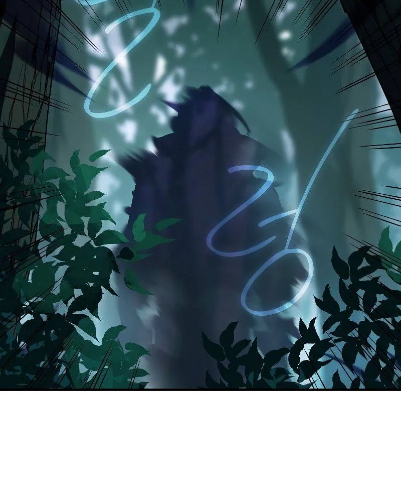 Return of the Frozen Player Mangakakalot X Chapter 21 Page 81