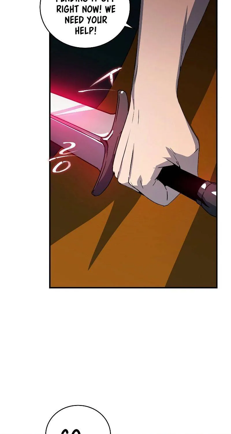 Return of the Frozen Player Mangakakalot X Chapter 21 Page 84