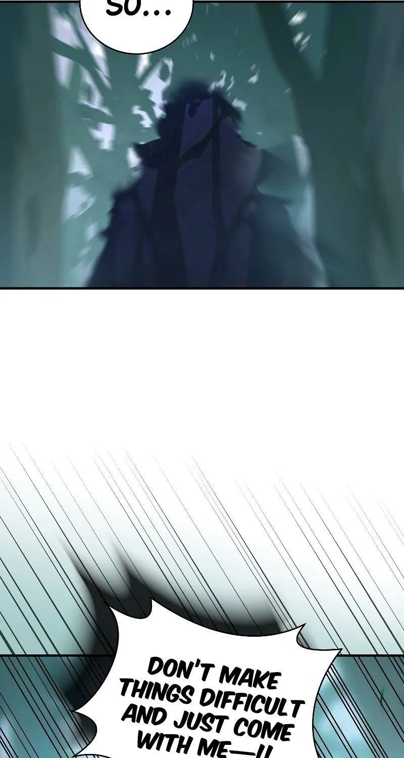Return of the Frozen Player Mangakakalot X Chapter 21 Page 85