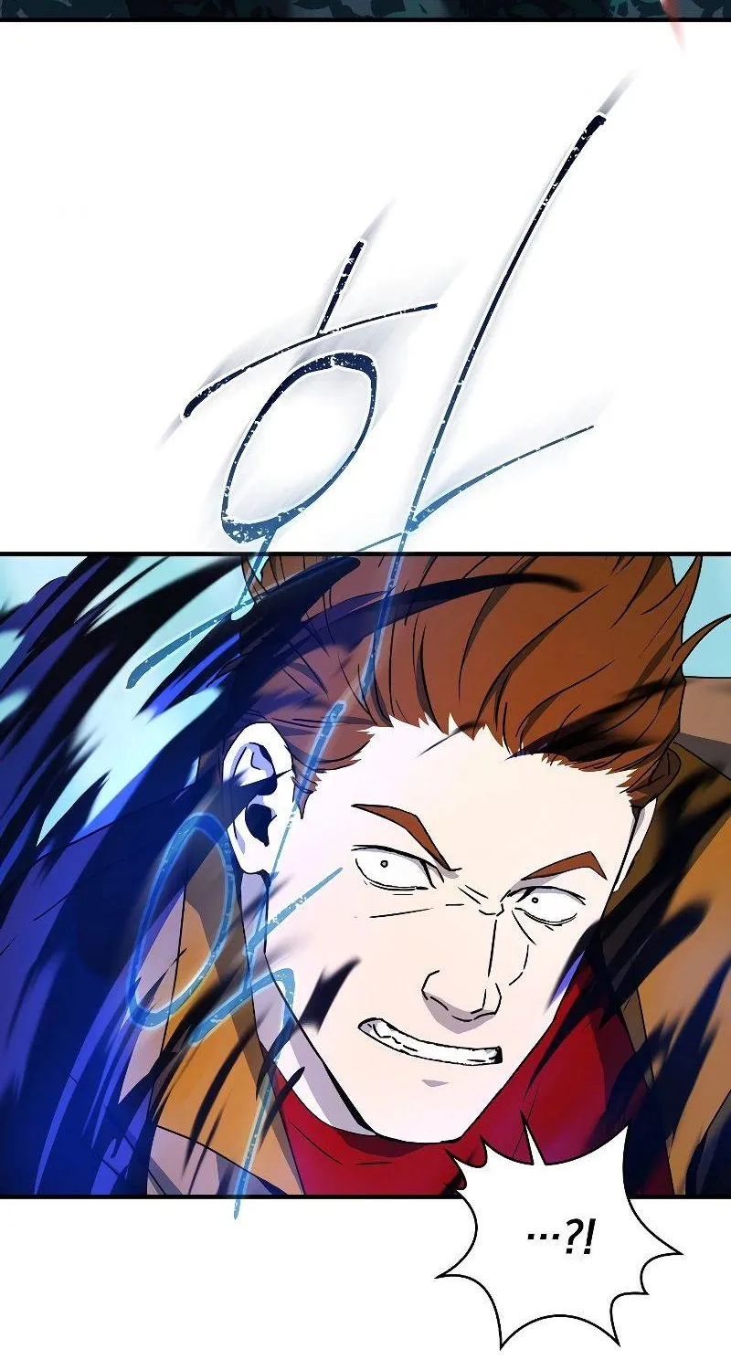 Return of the Frozen Player Mangakakalot X Chapter 21 Page 87
