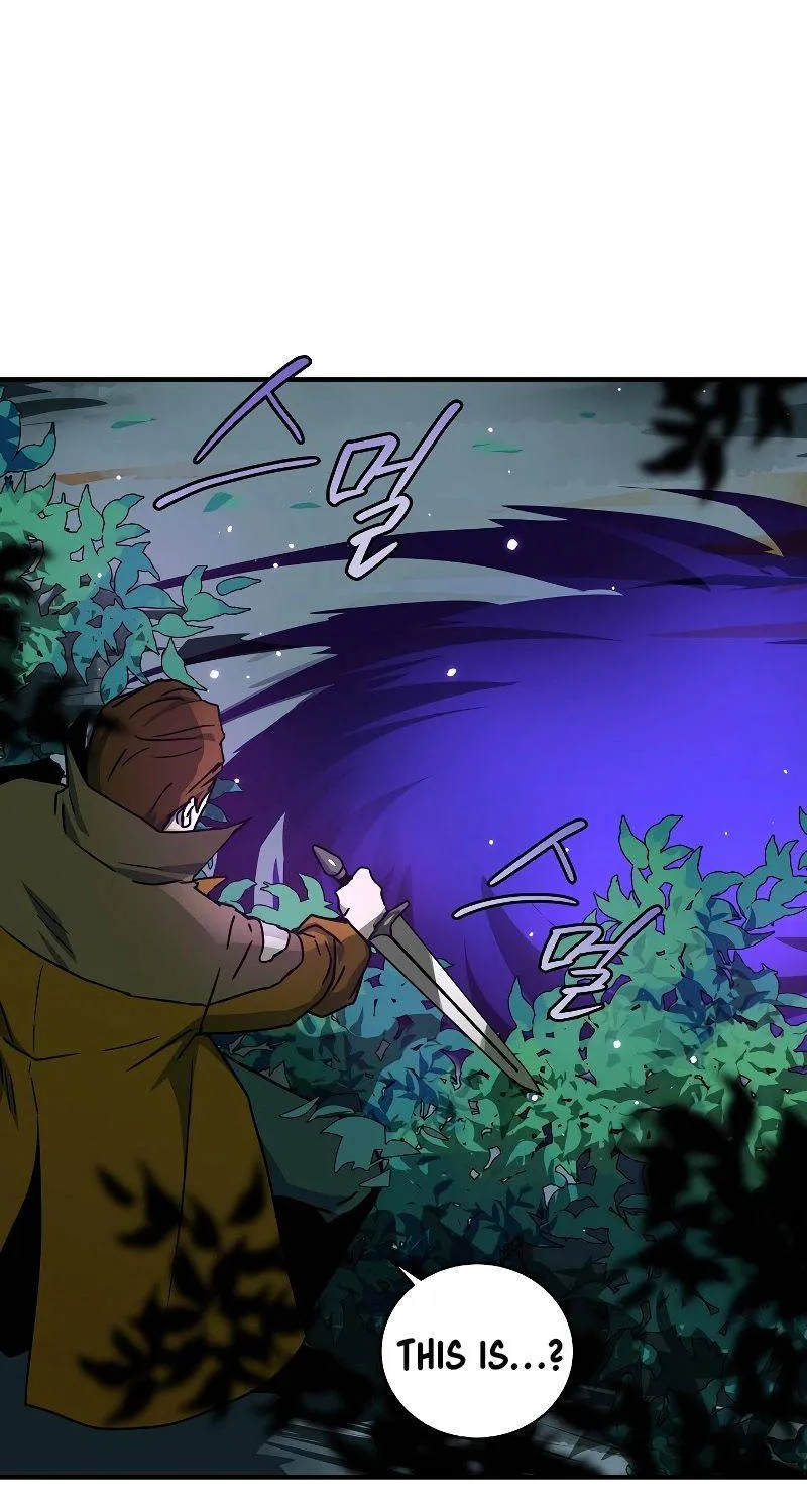 Return of the Frozen Player Mangakakalot X Chapter 21 Page 88
