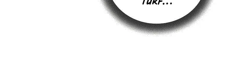 Return of the Frozen Player Mangakakalot X Chapter 21 Page 90