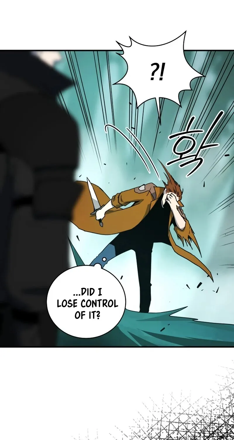 Return of the Frozen Player Mangakakalot X Chapter 22 Page 13