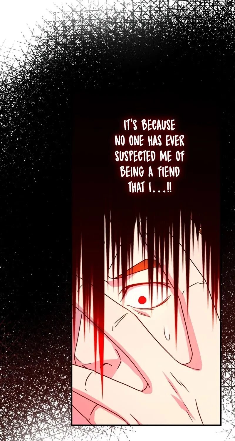 Return of the Frozen Player Mangakakalot X Chapter 22 Page 14