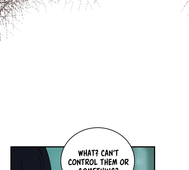 Return of the Frozen Player Mangakakalot X Chapter 22 Page 15