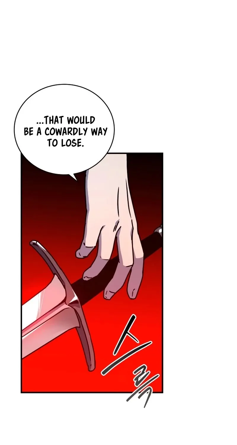Return of the Frozen Player Mangakakalot X Chapter 22 Page 18