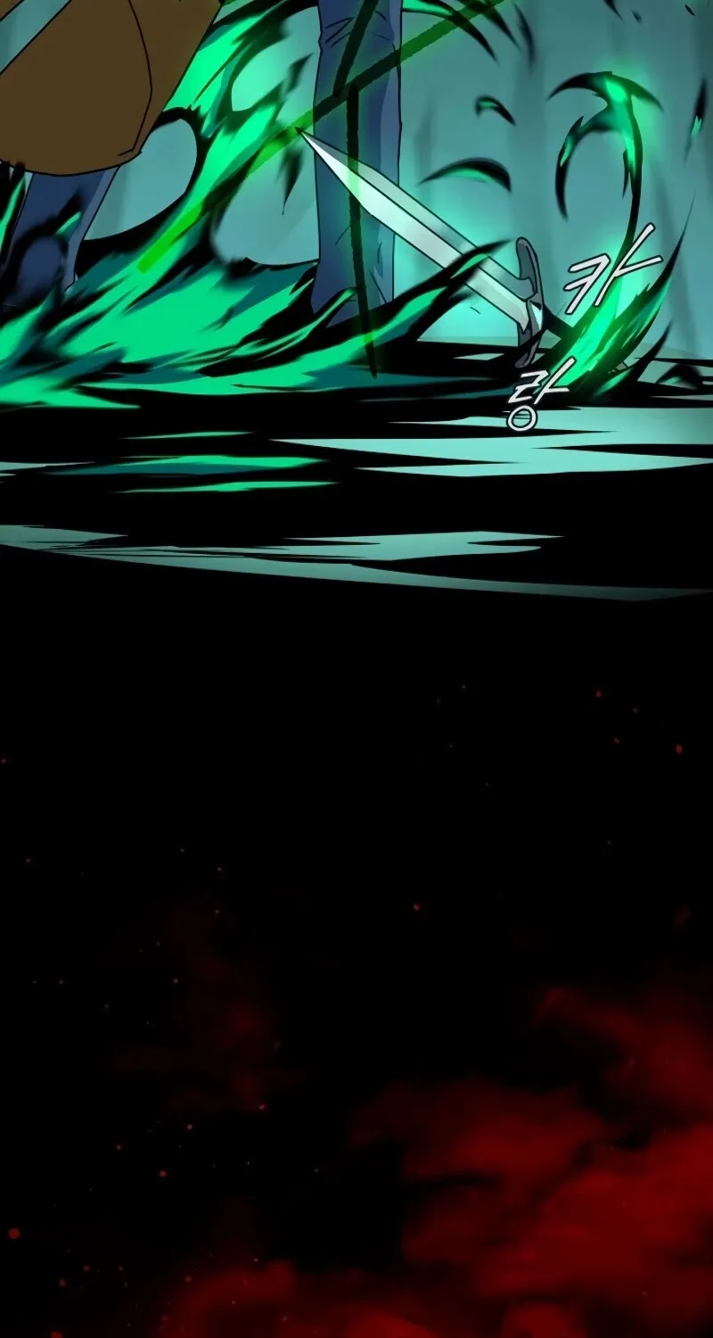 Return of the Frozen Player Mangakakalot X Chapter 22 Page 20