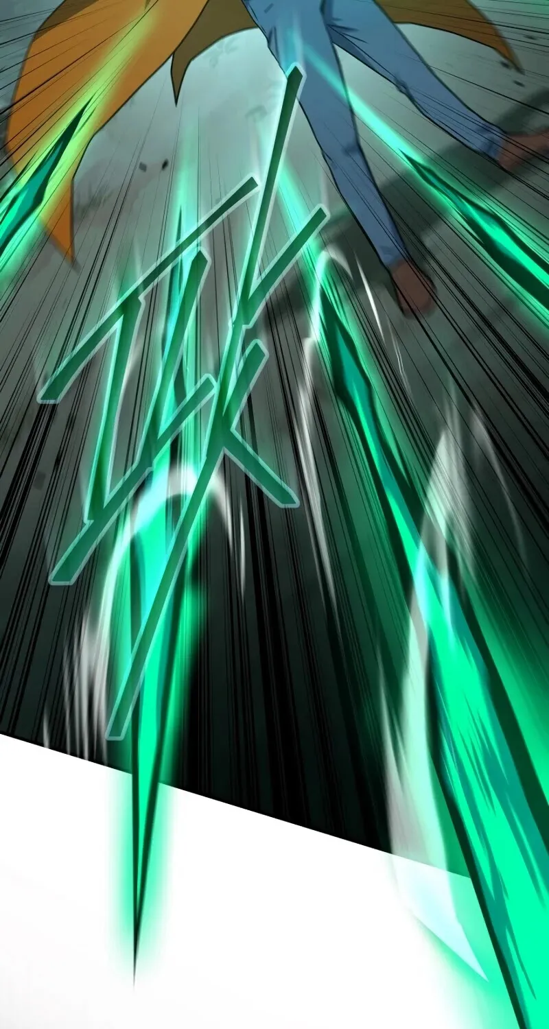Return of the Frozen Player Mangakakalot X Chapter 22 Page 28