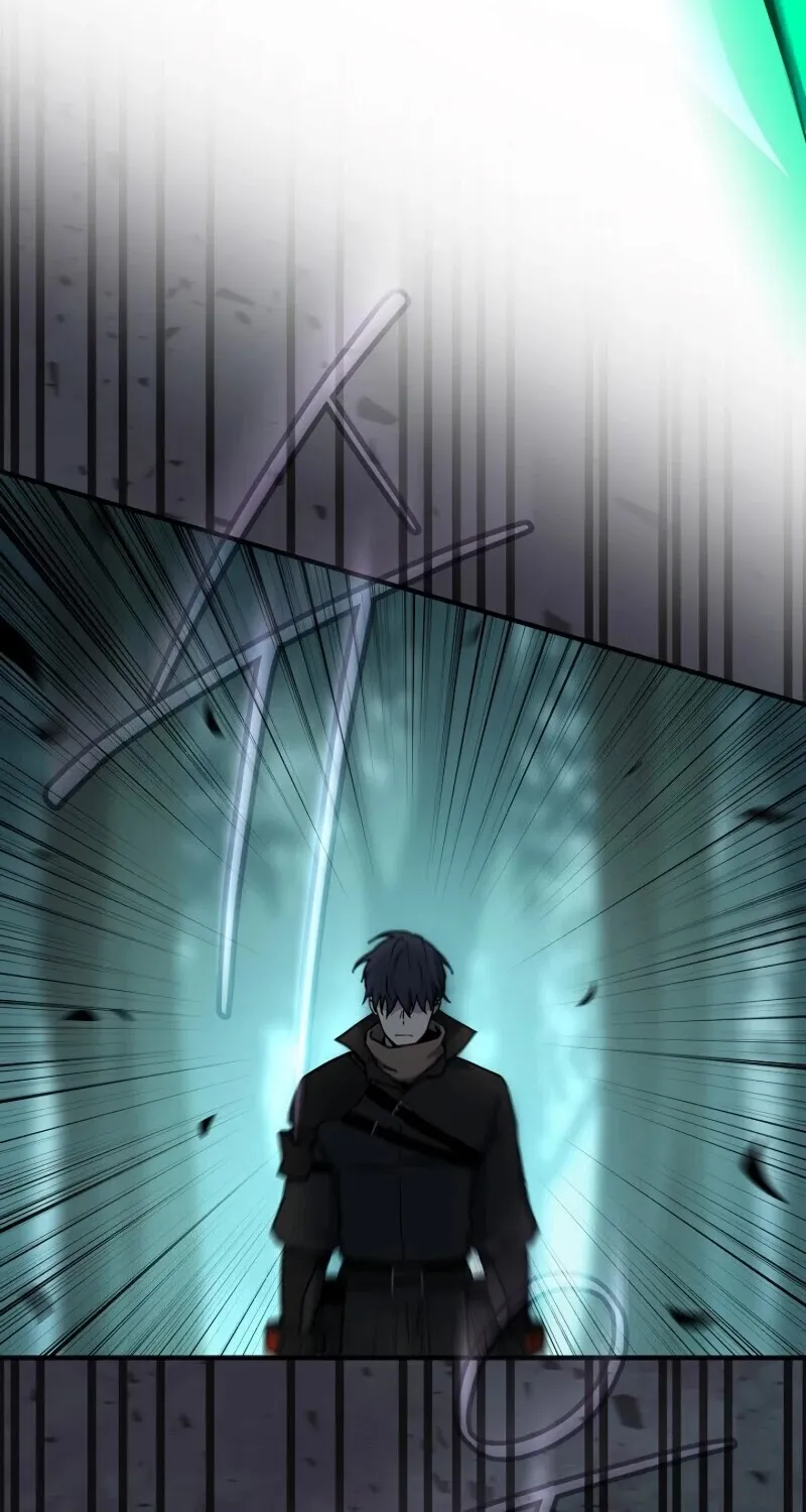 Return of the Frozen Player Mangakakalot X Chapter 22 Page 29