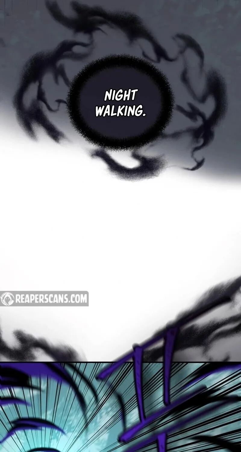 Return of the Frozen Player Mangakakalot X Chapter 22 Page 32