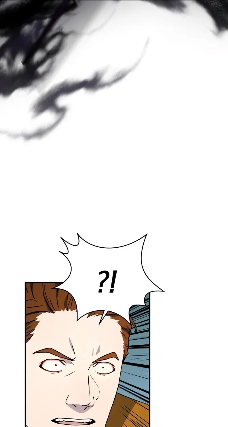 Return of the Frozen Player Mangakakalot X Chapter 22 Page 34