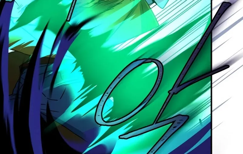 Return of the Frozen Player Mangakakalot X Chapter 22 Page 39