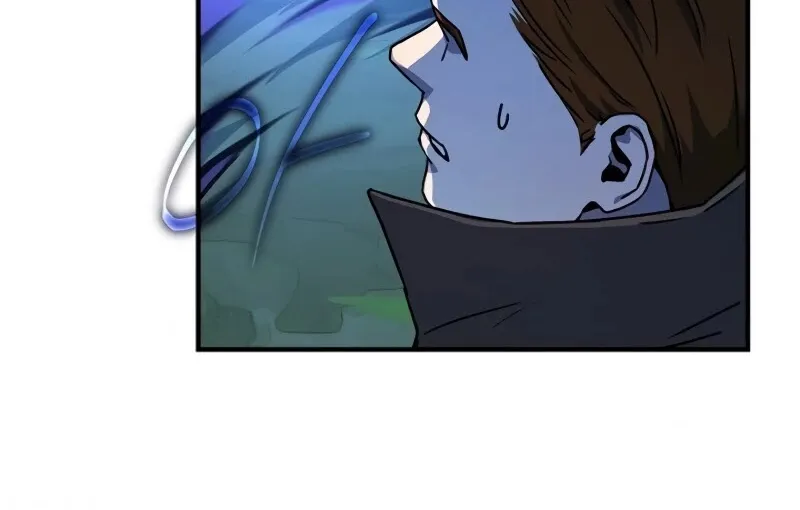 Return of the Frozen Player Mangakakalot X Chapter 22 Page 41