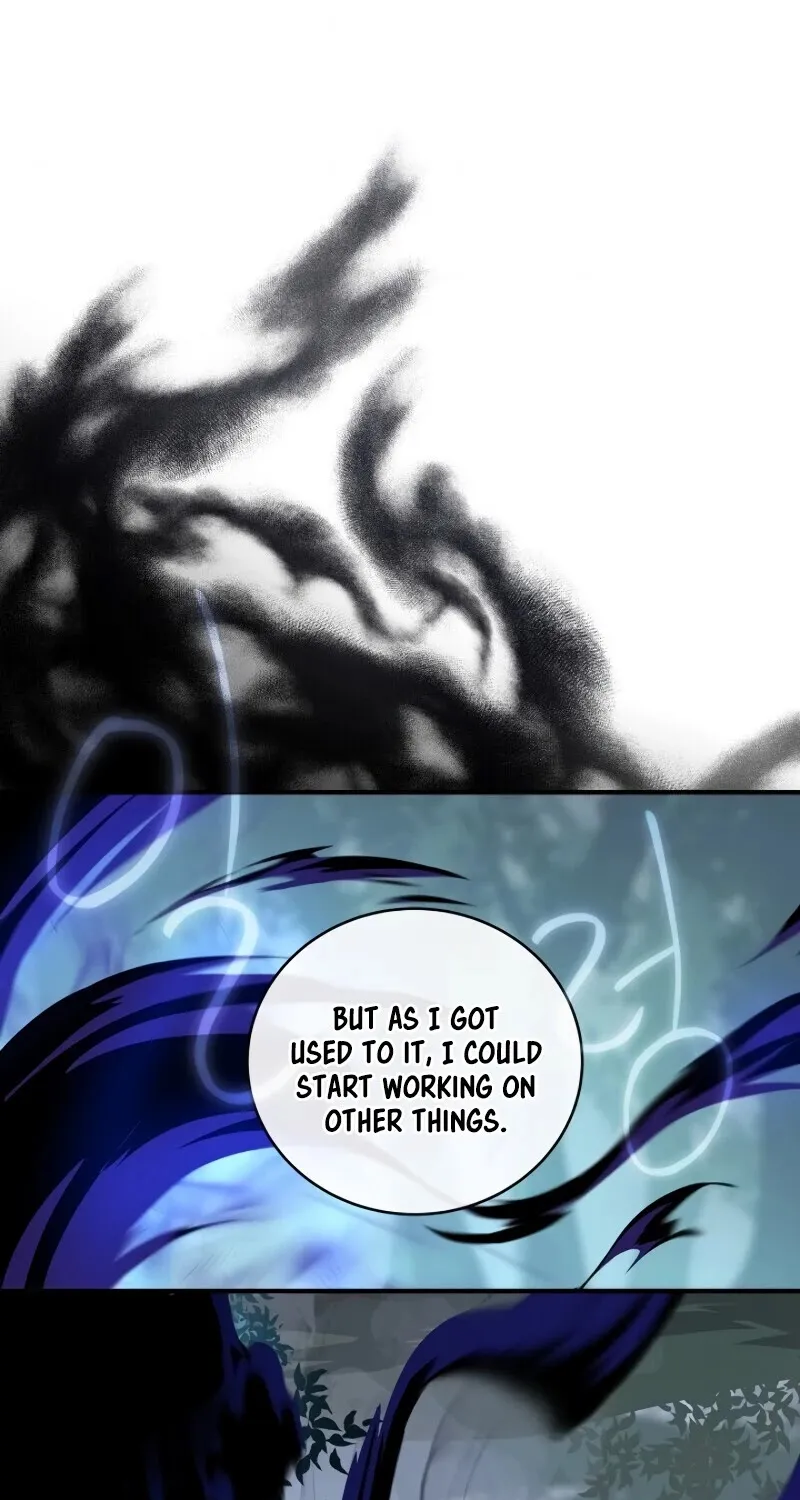 Return of the Frozen Player Mangakakalot X Chapter 22 Page 42