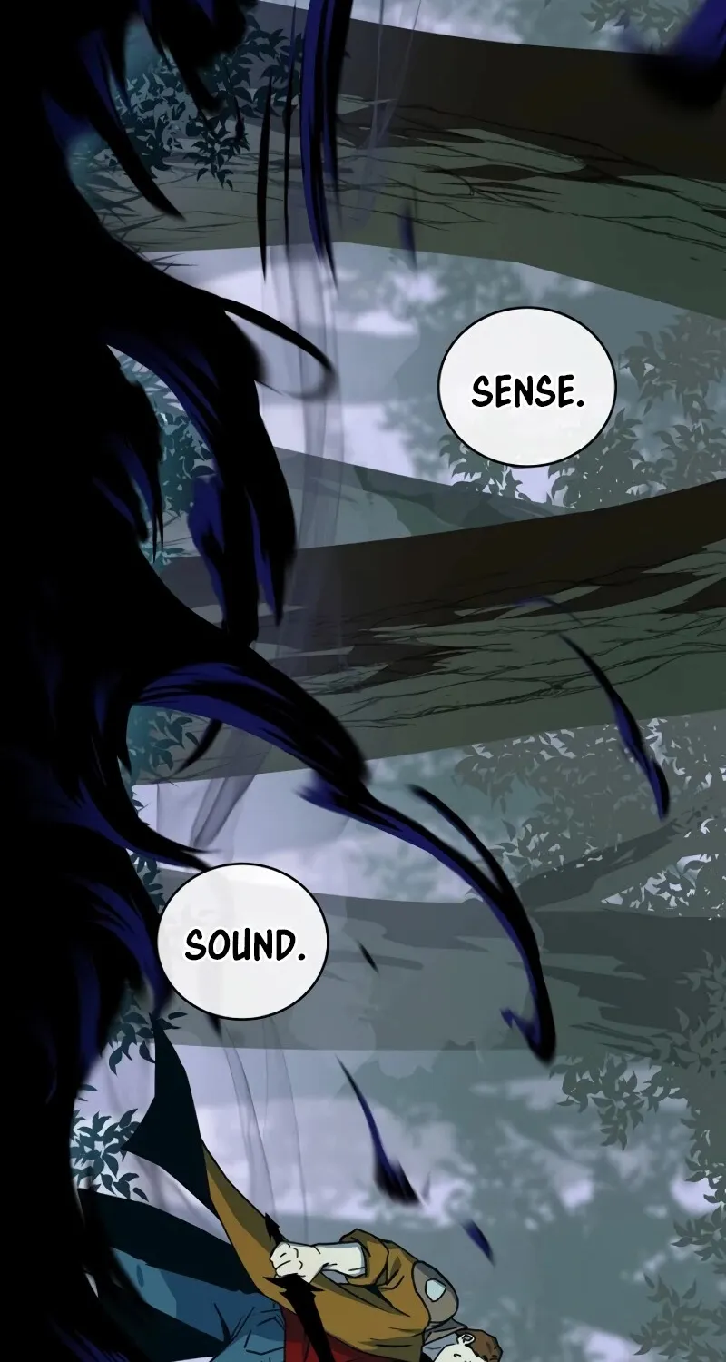 Return of the Frozen Player Mangakakalot X Chapter 22 Page 43