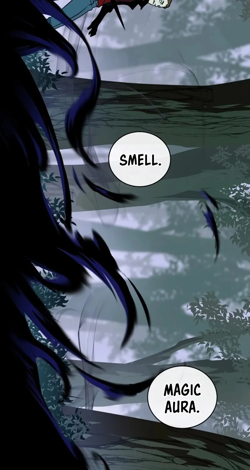 Return of the Frozen Player Mangakakalot X Chapter 22 Page 44