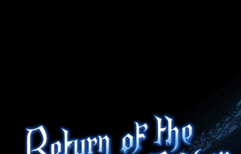 Return of the Frozen Player Mangakakalot X Chapter 22 Page 47