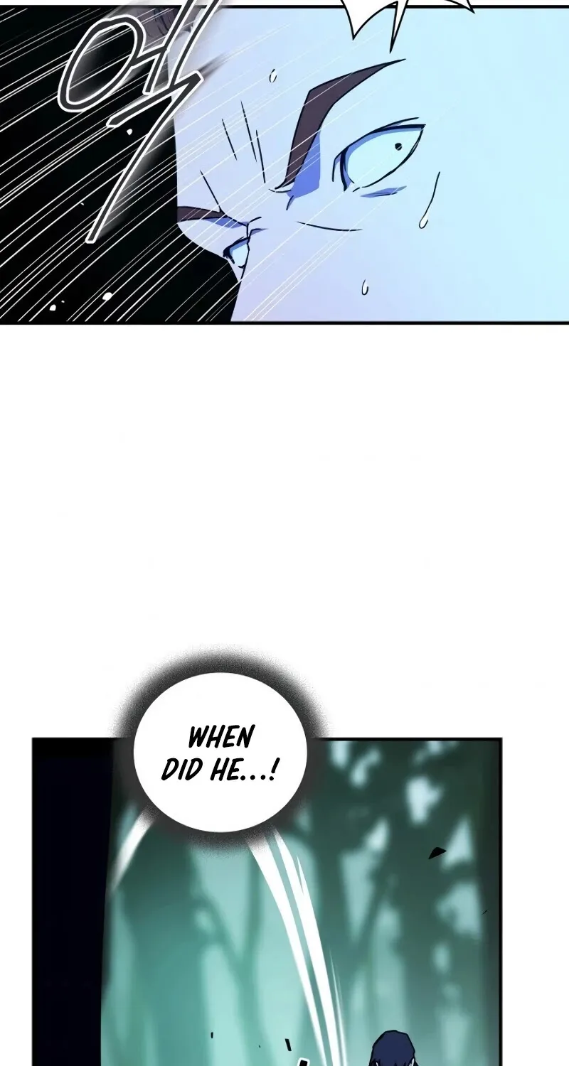 Return of the Frozen Player Mangakakalot X Chapter 22 Page 6