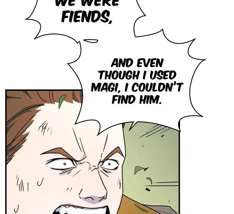 Return of the Frozen Player Mangakakalot X Chapter 22 Page 55