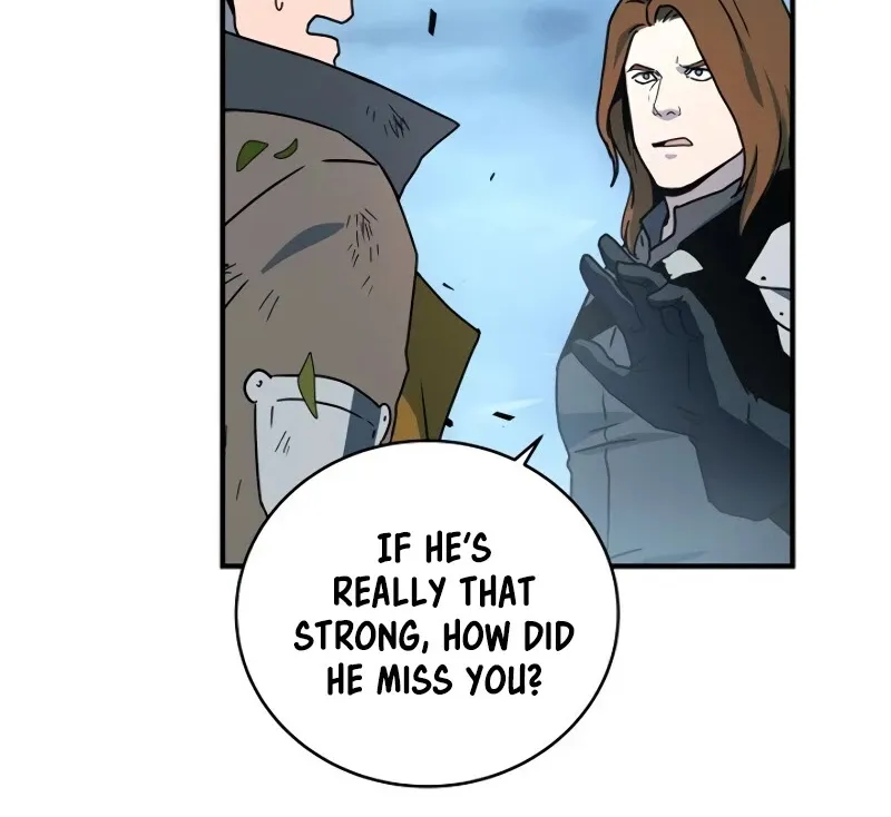 Return of the Frozen Player Mangakakalot X Chapter 22 Page 57