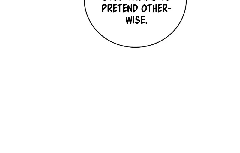 Return of the Frozen Player Mangakakalot X Chapter 22 Page 9