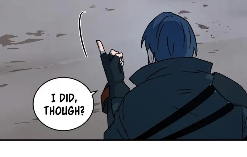 Return of the Frozen Player Mangakakalot X Chapter 23 Page 57