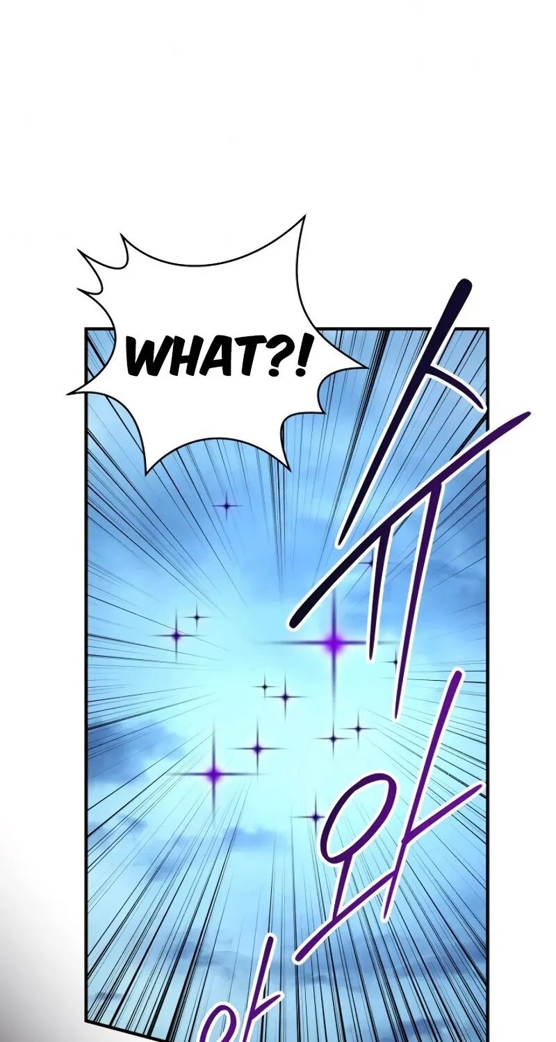 Return of the Frozen Player Mangakakalot X Chapter 23 Page 58