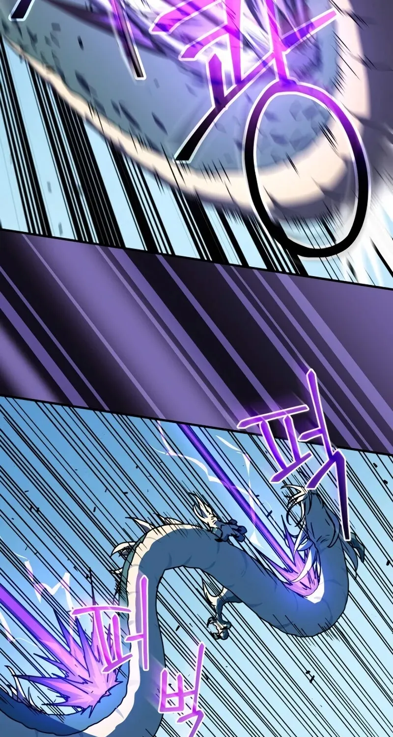 Return of the Frozen Player Mangakakalot X Chapter 23 Page 60