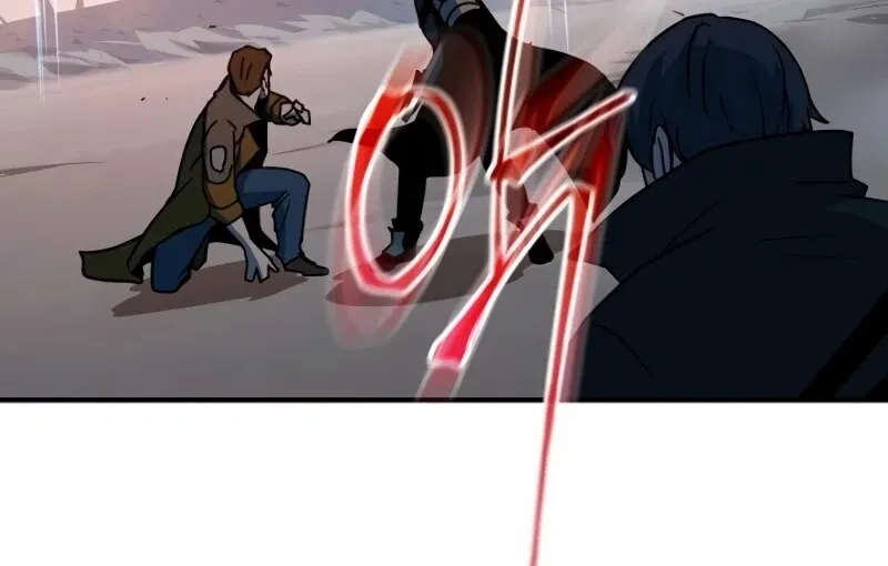 Return of the Frozen Player Mangakakalot X Chapter 23 Page 65